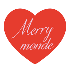 Merry Monde
