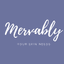 Mervably