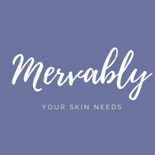 Mervably