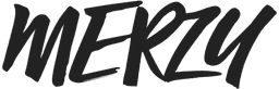 Merzy