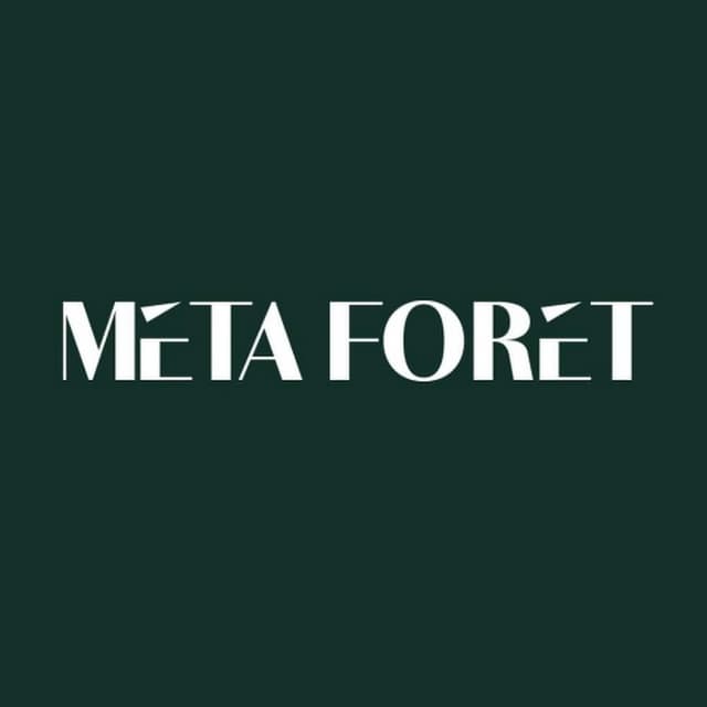 Meta Foret