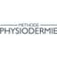 Methode Physiodermie