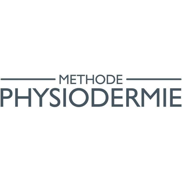 Methode Physiodermie