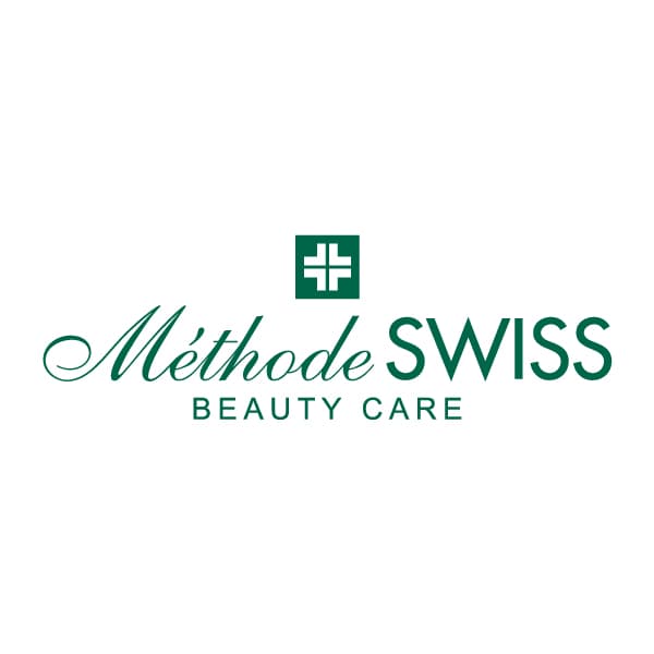 Methode SWISS