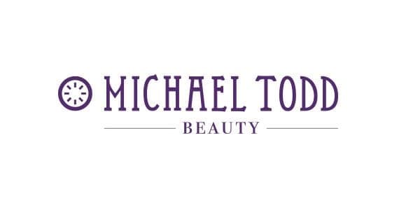 Michael Todd True Organics