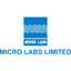 Micro Labs Ltd.