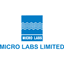 Micro Labs Ltd.