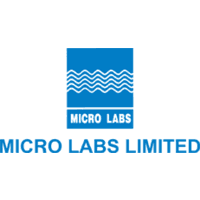 Micro Labs Ltd.