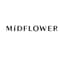 Midflower