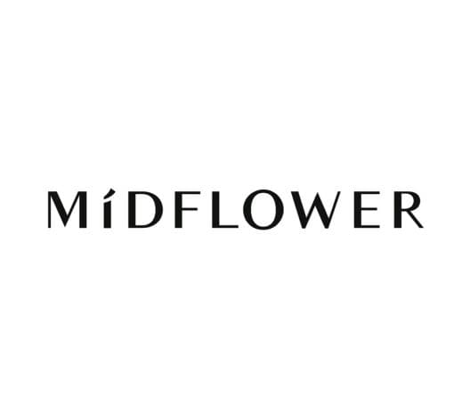 Midflower