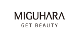 Miguhara