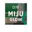 Miju Glow