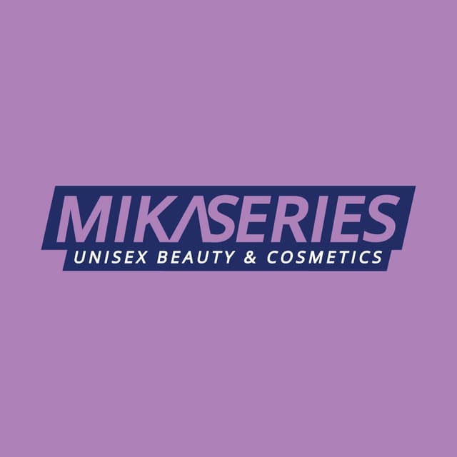 Mikaseries