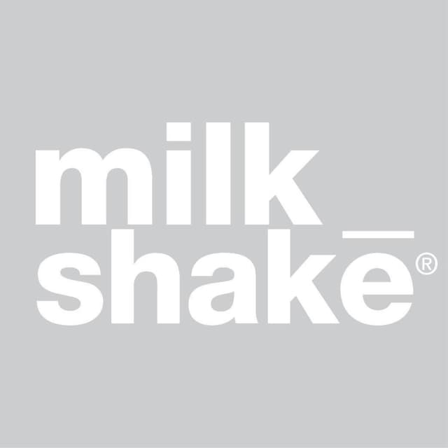 Milk Shake