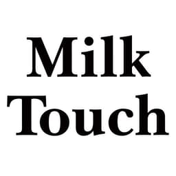 Milk Touch
