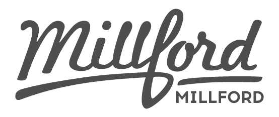 Millford