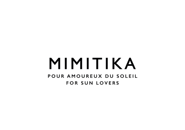 Mimitika