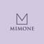 Mimone