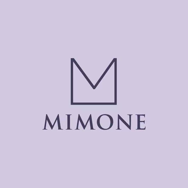 Mimone