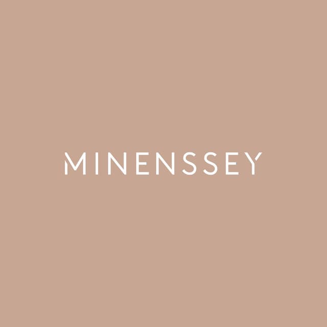 Minenssey
