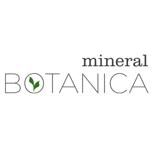 Mineral Botanica
