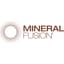 Mineral Fusion