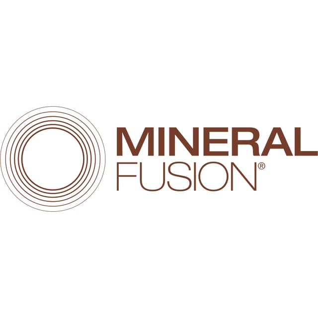 Mineral Fusion