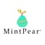 MintPear