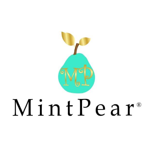 MintPear