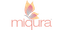 Miqura