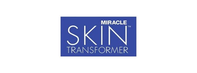 Miracle Skin Transformer