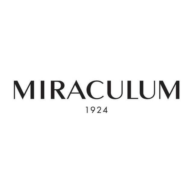 Miraculum