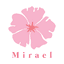Mirael