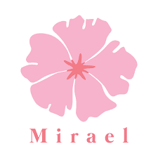 Mirael