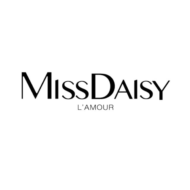 Miss Daisy