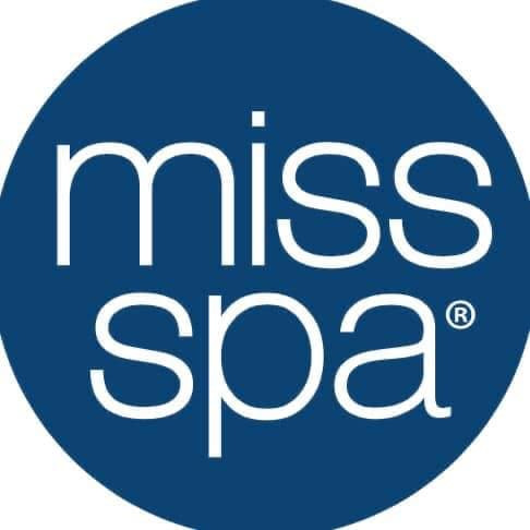 Miss Spa