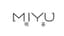 Miyu