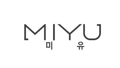 Miyu