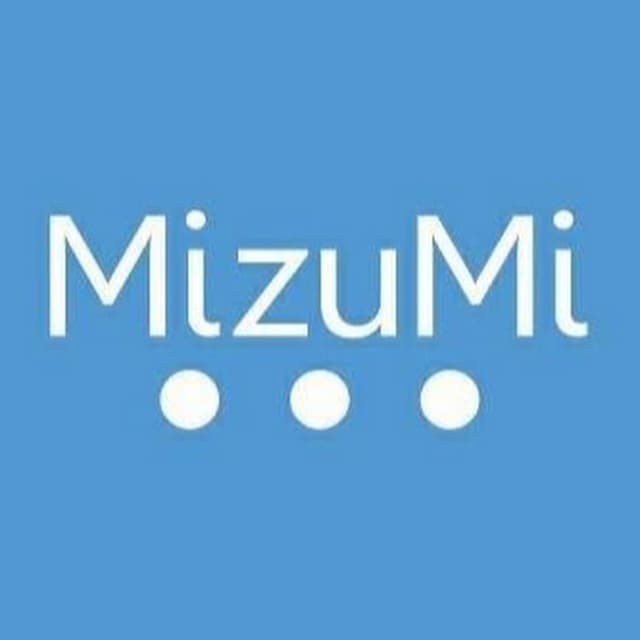 MizuMi