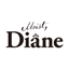 Moist Diane
