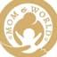 Mom & World