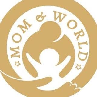 Mom & World