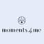 Moments4Me