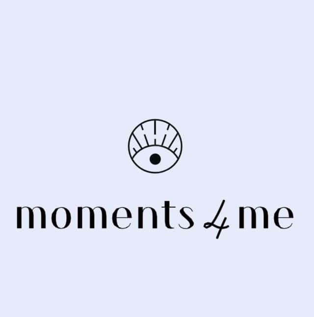 Moments4Me