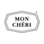 Mon Cheri