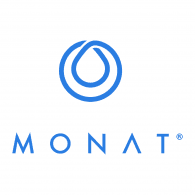 Monat