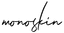 Monoskin