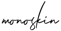 Monoskin
