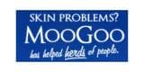 MooGoo