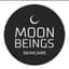 MoonBeings